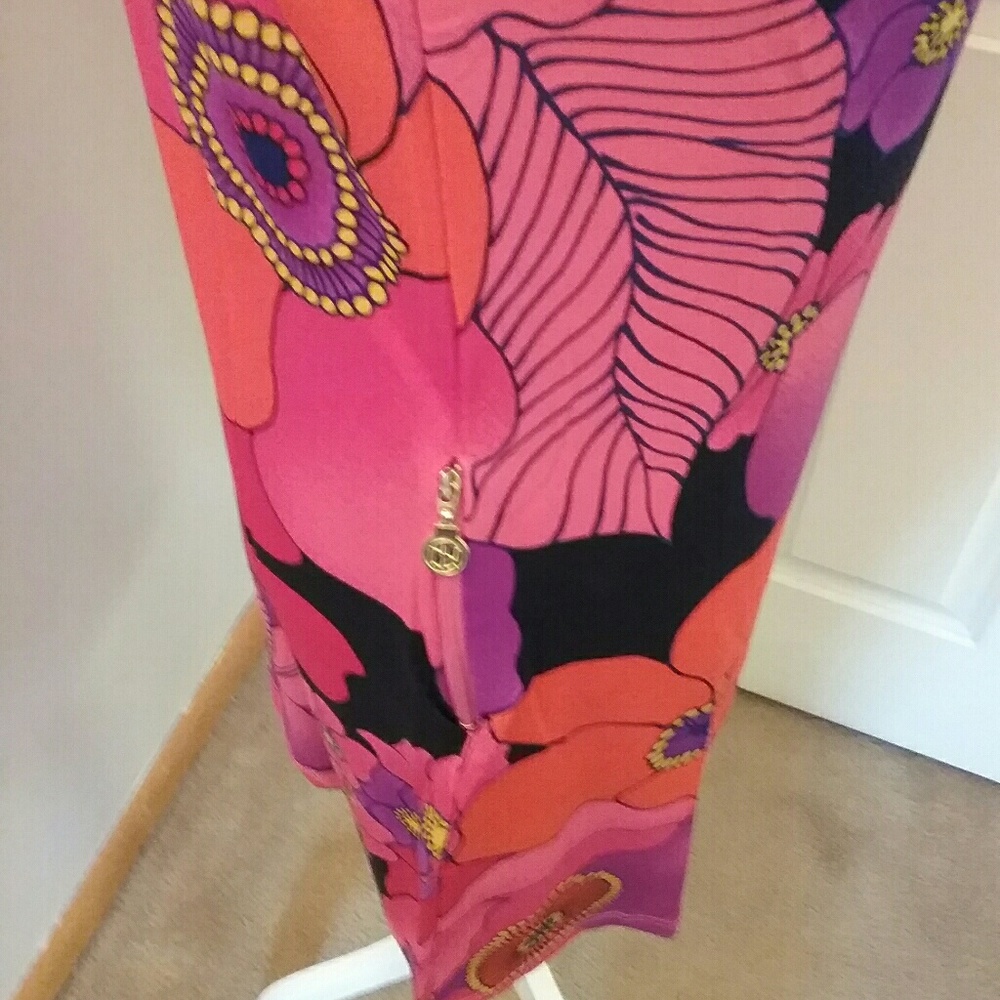 SOLD Tracy Negoshian Dawn - Picture 3 of 8